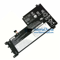 Bateria para Lenovo L19C3PF4 L19D3PF3 L19L3PF2 L19M3PF6 L19C3PF5 [Bateria de substituição]